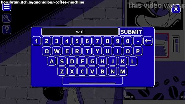 Busty Albedo Engulfs A Cock With Her Hot Throat And Tight Pussy In Anime Style