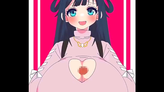 Sultry Futanari Babe Induces Intense Sex With Hot Cocksucking S s