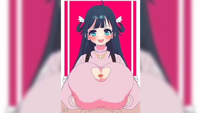 Sultry Futanari Babe Induces Intense Sex With Hot Cocksucking S s