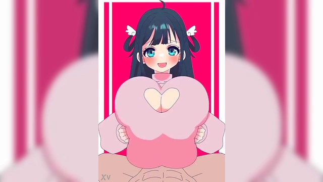 Sultry Futanari Babe Induces Intense Sex With Hot Cocksucking S s