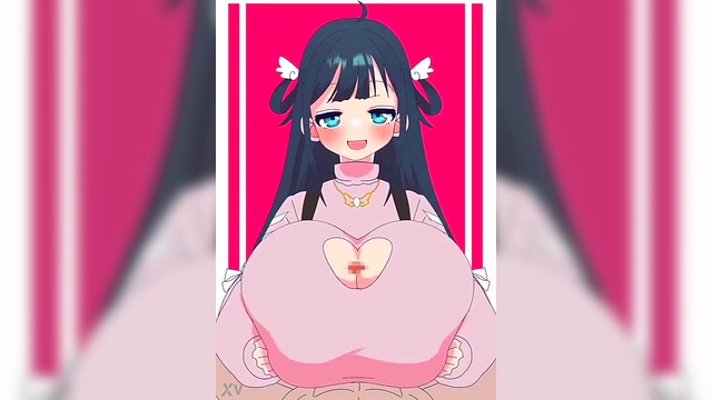 Sultry Futanari Babe Induces Intense Sex With Hot Cocksucking S s