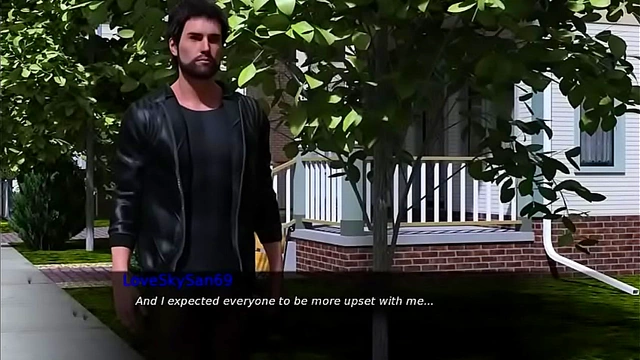 Vampire's Lustful Night Reluctant Archon Suckles Cock for Dark Pleasures