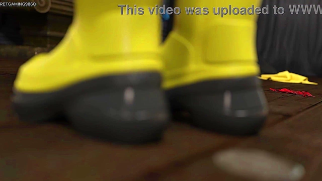 Intense Futanari Sex With Hibiki Tachibana and Miku Köhinata for CreamPie