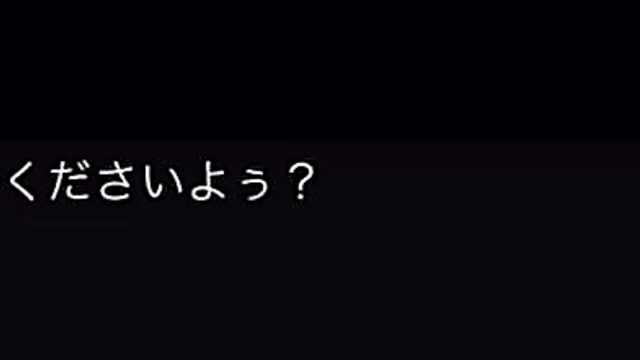 Zi Long Loves Sf Girl's Passionate Sex Scene With Explosive Cums & Kisses