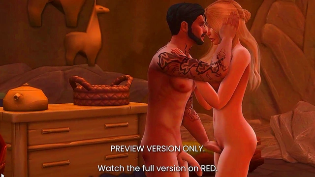 Lesbian Play Intense for Cagalli YulaATHHA & Lacus Clyne Big Boob Adventures!