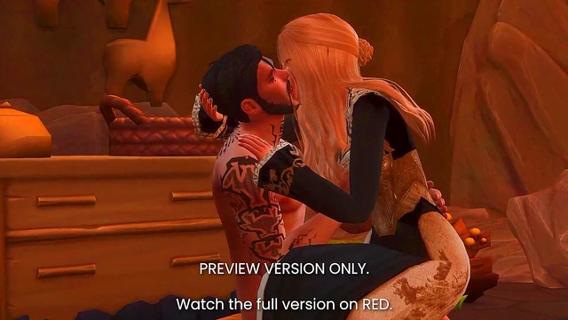 Lesbian Play Intense for Cagalli YulaATHHA & Lacus Clyne Big Boob Adventures!