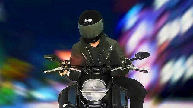 Samui And Mizukage Seduce Sarada For A Hot Anime 3D Group Cuckold Scene