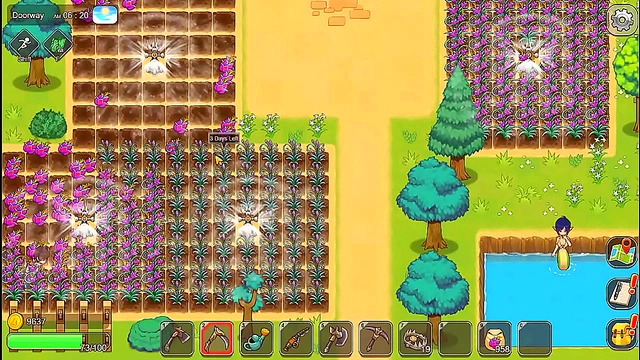 Totally Spies Paprika Trains Anime Girls for Hot Sexual Adventure and Pleasure