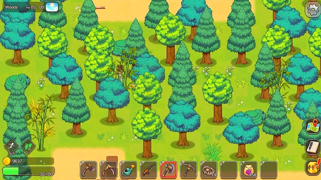 Totally Spies Paprika Trains Anime Girls for Hot Sexual Adventure and Pleasure