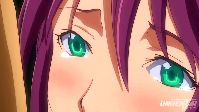 Seductive Mika Sucks Dick Deeply Before Riding Him To Ecstasy