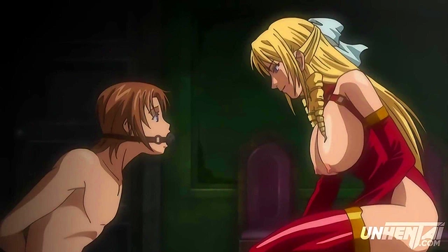 Seductive Mika Sucks Dick Deeply Before Riding Him To Ecstasy