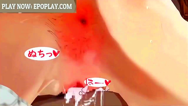 Teen Gets Caught Fucking Behind School Ass, Throat & Tits Crammed With Cum!