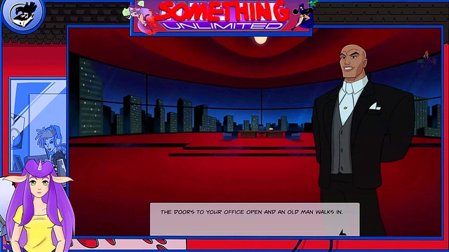 Horny Sakura Gets Fucked Hard by Sarada for Ultimate Anime Orgasm Pleasure