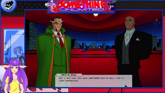 Horny Sakura Gets Fucked Hard by Sarada for Ultimate Anime Orgasm Pleasure