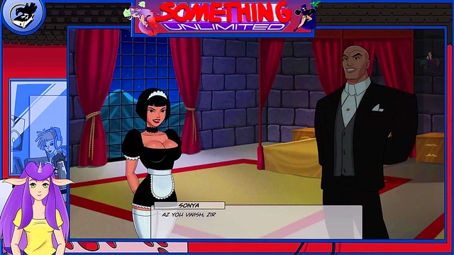 Horny Sakura Gets Fucked Hard by Sarada for Ultimate Anime Orgasm Pleasure