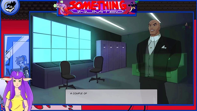 Horny Sakura Gets Fucked Hard by Sarada for Ultimate Anime Orgasm Pleasure