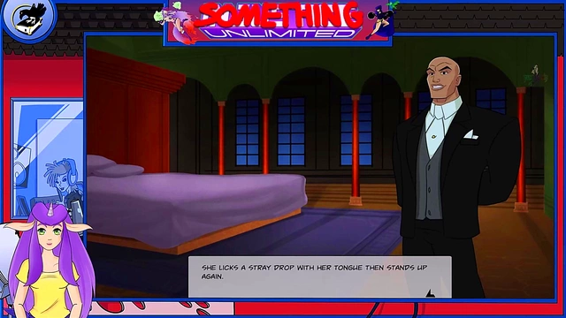 Horny Sakura Gets Fucked Hard by Sarada for Ultimate Anime Orgasm Pleasure