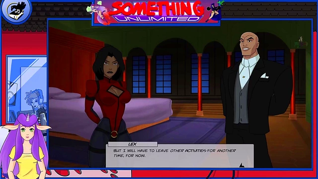 Horny Sakura Gets Fucked Hard by Sarada for Ultimate Anime Orgasm Pleasure