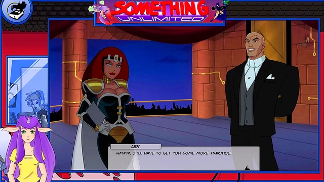 Horny Sakura Gets Fucked Hard by Sarada for Ultimate Anime Orgasm Pleasure