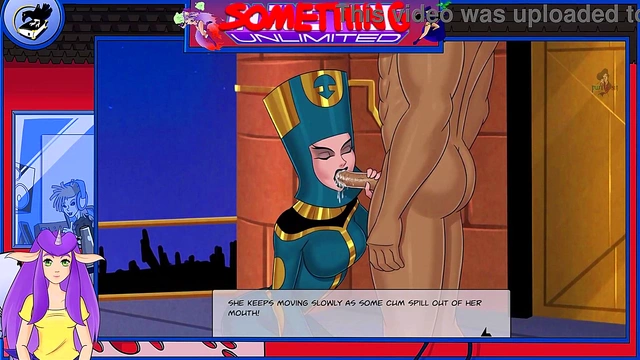 Horny Sakura Gets Fucked Hard by Sarada for Ultimate Anime Orgasm Pleasure