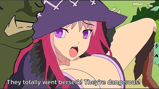 Horny Aoi Seduces Gamer for Hot Blowjob & Wild Sex Session