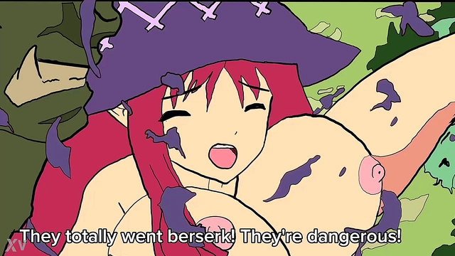 Horny Aoi Seduces Gamer for Hot Blowjob & Wild Sex Session