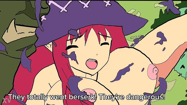 Horny Aoi Seduces Gamer for Hot Blowjob & Wild Sex Session