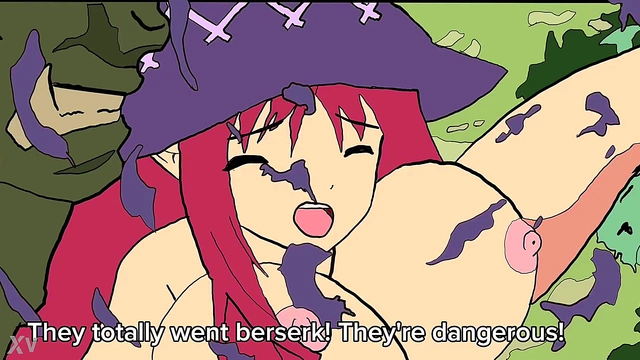 Horny Aoi Seduces Gamer for Hot Blowjob & Wild Sex Session