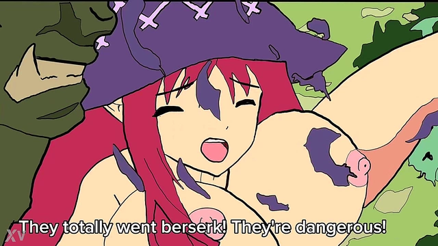 Horny Aoi Seduces Gamer for Hot Blowjob & Wild Sex Session