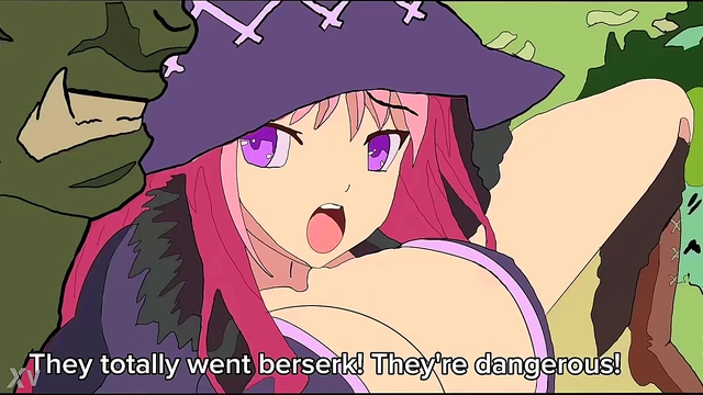 Horny Aoi Seduces Gamer for Hot Blowjob & Wild Sex Session