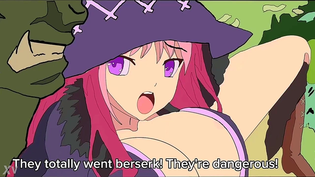 Horny Aoi Seduces Gamer for Hot Blowjob & Wild Sex Session