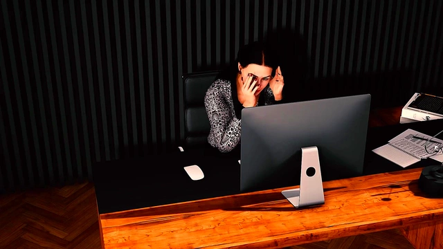 Futanari Anime Couples Enjoy Intense Sex With Multiple Cocks And Positions