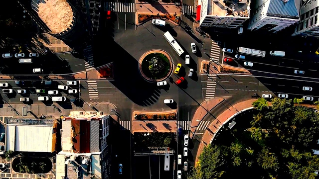 Futanari Anime Couples Enjoy Intense Sex With Multiple Cocks And Positions