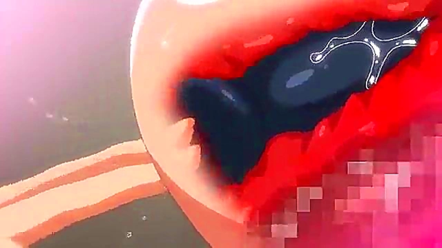 Camie Utsushimi Sucks Dick & Rides Hard for Multiple Cums & Anal Loads