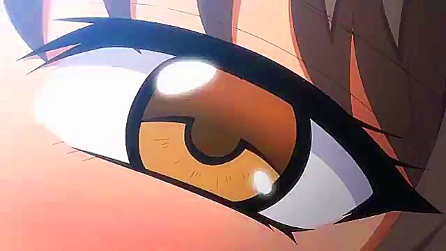 Camie Utsushimi Sucks Dick & Rides Hard for Multiple Cums & Anal Loads