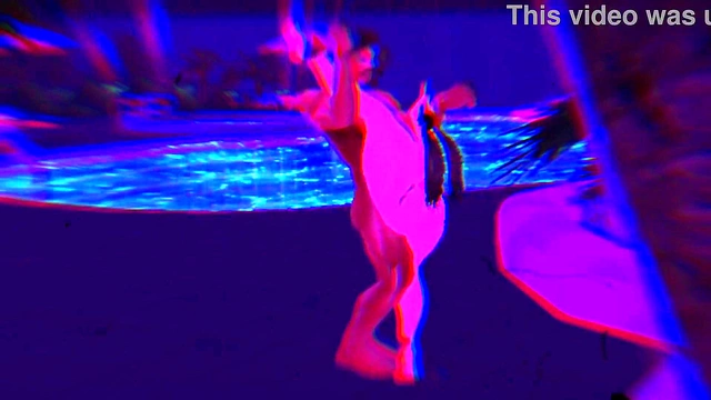 Horny Oni-Chan Gives Intense HJ Massage Ending With Facial Cumshot