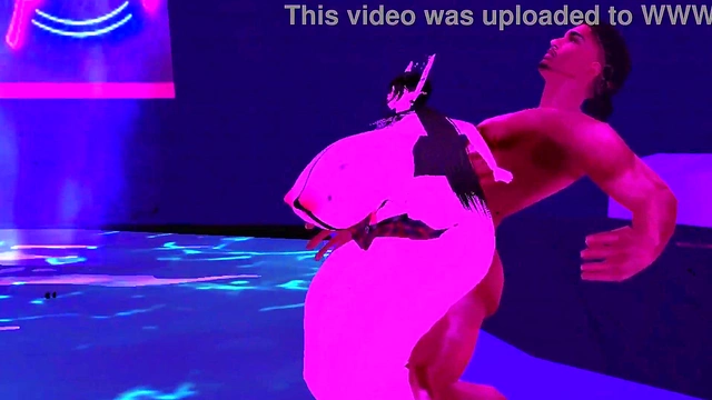 Horny Oni-Chan Gives Intense HJ Massage Ending With Facial Cumshot