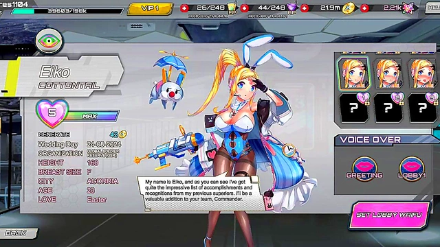 Hot Overwatch 3D Teen Gets Fucked Hard In Ass By Thick Dick For A Huge Creampie Load