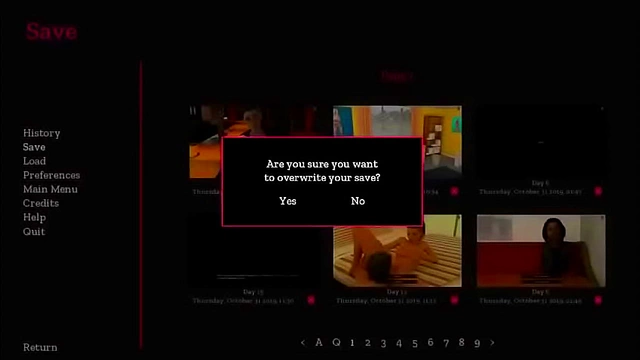 Ankha's Hardcore Anime Sex Scene - Hot XXX Hentai Fuck Fest With Huge Cumshots