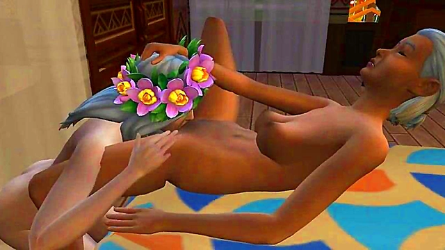 Animated Yaoi Clash Clayton Carmine Fucks Marcus Fenix Hardcore 3D Sex Scene