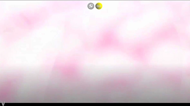 Anime Big Boob Babe Sucks Cock Till Squirt Then Gets Hardcore Kyonuu Fantasy Orgasm