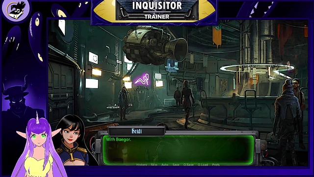 Hot Sarada Anime 3D sex Adventure With Intense Anal And Oral Play Fantasies