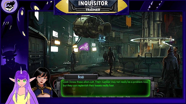 Hot Sarada Anime 3D sex Adventure With Intense Anal And Oral Play Fantasies