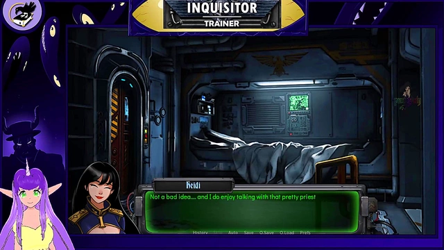 Hot Sarada Anime 3D sex Adventure With Intense Anal And Oral Play Fantasies