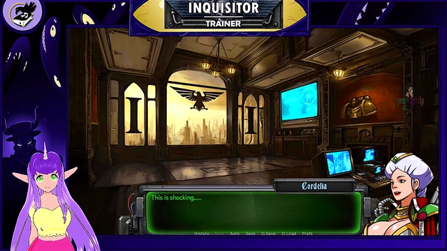 Hot Sarada Anime 3D sex Adventure With Intense Anal And Oral Play Fantasies