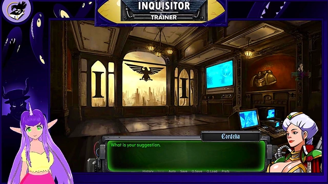 Hot Sarada Anime 3D sex Adventure With Intense Anal And Oral Play Fantasies