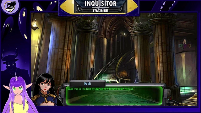 Hot Sarada Anime 3D sex Adventure With Intense Anal And Oral Play Fantasies