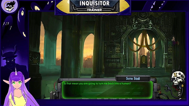 Hot Sarada Anime 3D sex Adventure With Intense Anal And Oral Play Fantasies