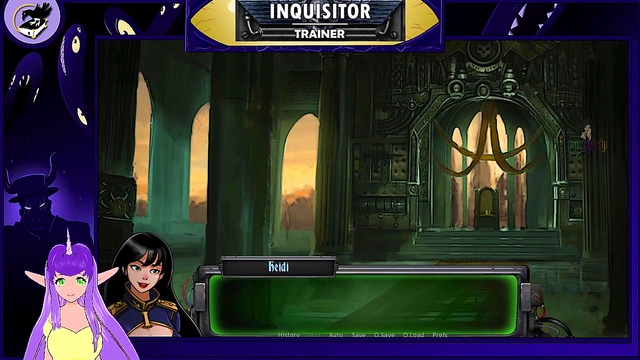 Hot Sarada Anime 3D sex Adventure With Intense Anal And Oral Play Fantasies