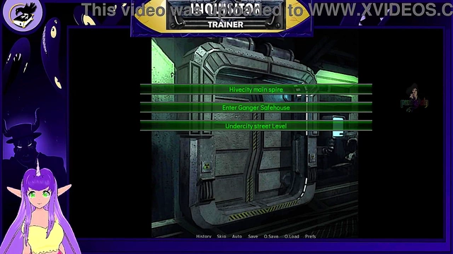 Hot Sarada Anime 3D sex Adventure With Intense Anal And Oral Play Fantasies